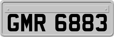 GMR6883