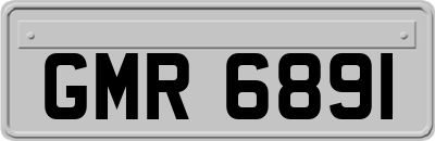 GMR6891