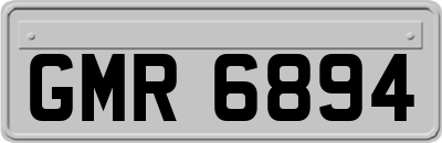 GMR6894