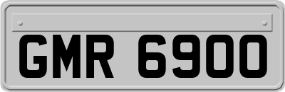 GMR6900