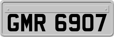 GMR6907