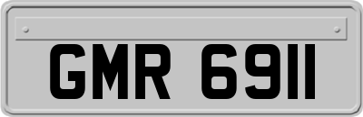 GMR6911