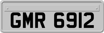 GMR6912