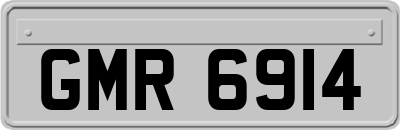 GMR6914