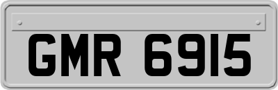 GMR6915