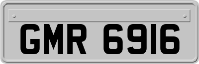 GMR6916
