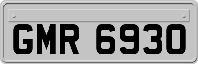 GMR6930