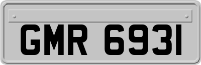 GMR6931
