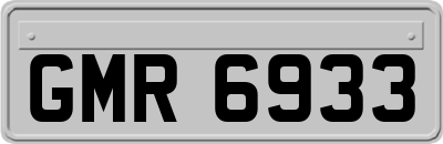 GMR6933