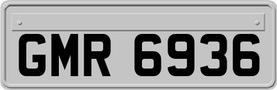 GMR6936