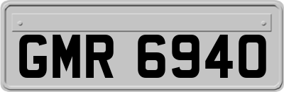 GMR6940
