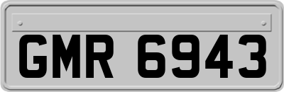 GMR6943