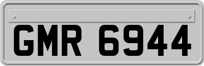 GMR6944