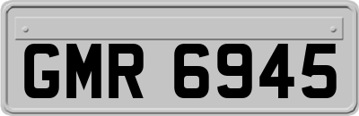 GMR6945