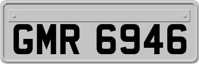 GMR6946