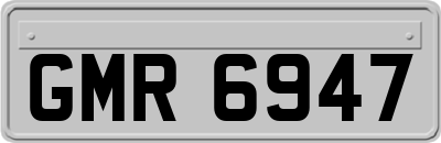 GMR6947
