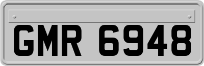 GMR6948