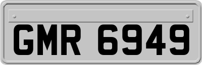 GMR6949