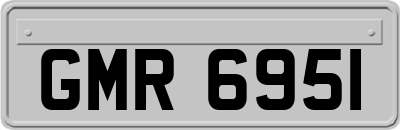 GMR6951