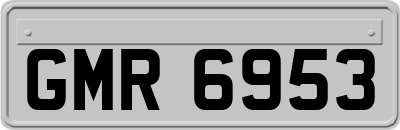 GMR6953