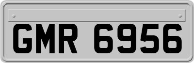 GMR6956