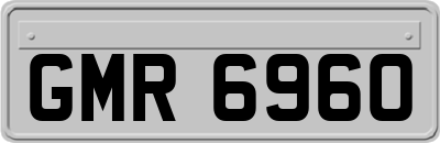 GMR6960
