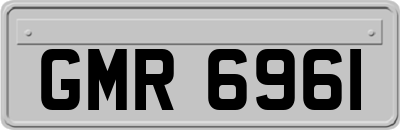 GMR6961