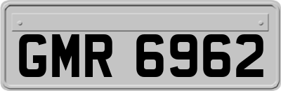 GMR6962