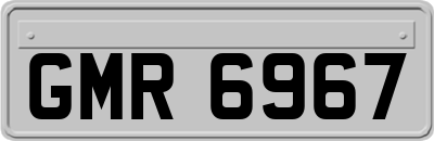 GMR6967