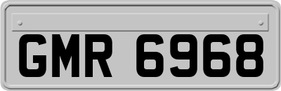 GMR6968