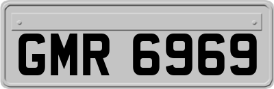 GMR6969
