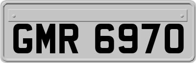 GMR6970