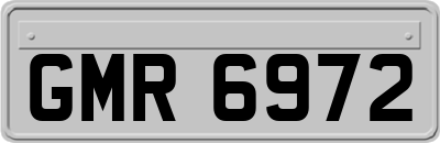 GMR6972