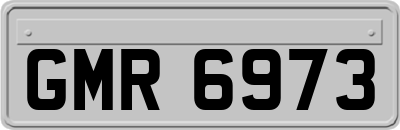 GMR6973