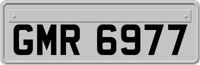 GMR6977