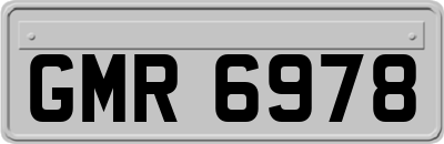 GMR6978