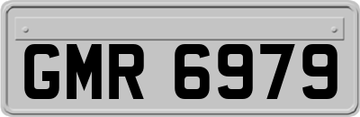 GMR6979