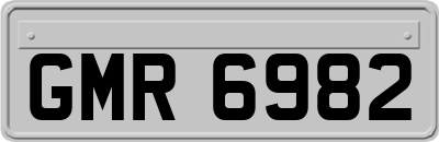 GMR6982