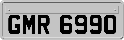 GMR6990