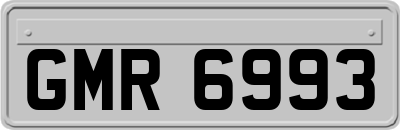 GMR6993