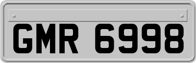 GMR6998