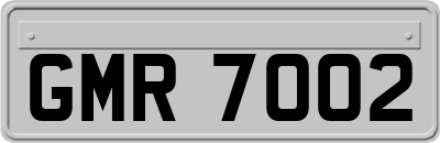 GMR7002