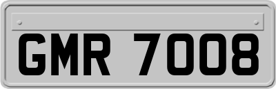 GMR7008