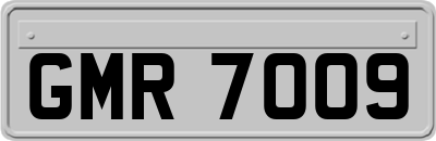 GMR7009