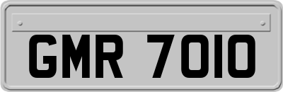 GMR7010