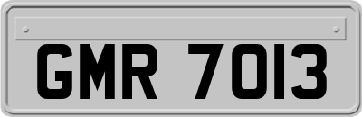 GMR7013