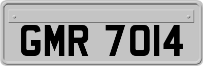 GMR7014