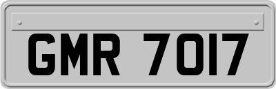 GMR7017