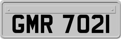 GMR7021