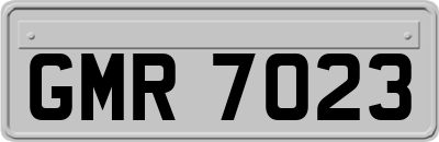 GMR7023